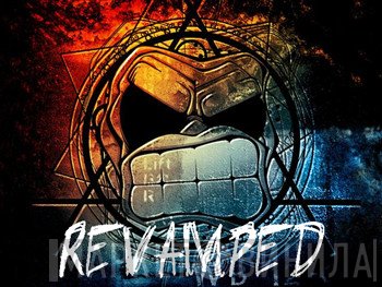 Traxtorm Records Revamped - Винил CD и Кассеты лейбла Traxtorm Records Revamped на сайте МаркетВинила