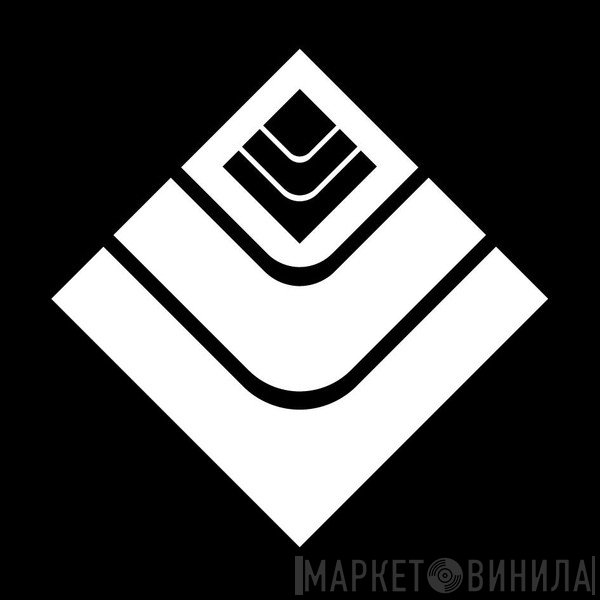 Treem - Винил CD и Кассеты лейбла Treem на сайте МаркетВинила