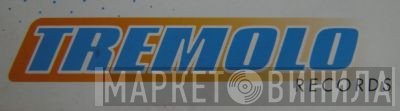 Tremolo Records  - Винил CD и Кассеты лейбла Tremolo Records (3) на сайте МаркетВинила