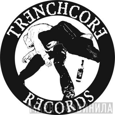 Trenchcore Records - Винил CD и Кассеты лейбла Trenchcore Records на сайте МаркетВинила