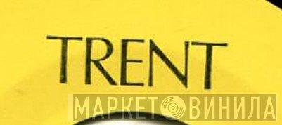 Trent  - Винил CD и Кассеты лейбла Trent (2) на сайте МаркетВинила