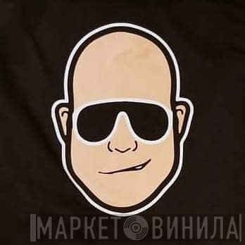 Trevor Lang - Винил CD и Кассеты лейбла Trevor Lang на сайте МаркетВинила