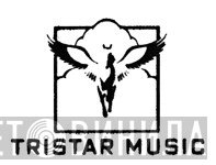 TriStar Music - Винил CD и Кассеты лейбла TriStar Music на сайте МаркетВинила
