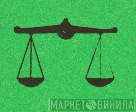 Trial Buy Music - Винил CD и Кассеты лейбла Trial Buy Music на сайте МаркетВинила