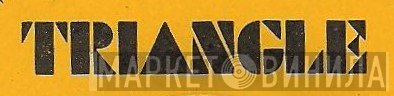 Triangle  - Винил CD и Кассеты лейбла Triangle (9) на сайте МаркетВинила