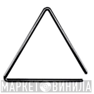 Triangle - Винил CD и Кассеты лейбла Triangle на сайте МаркетВинила