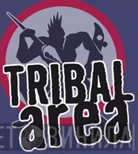 Tribal Area - Винил CD и Кассеты лейбла Tribal Area на сайте МаркетВинила