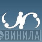 Tribal Vision Records - Винил CD и Кассеты лейбла Tribal Vision Records на сайте МаркетВинила