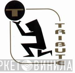 Tribute  - Винил CD и Кассеты лейбла Tribute (14) на сайте МаркетВинила