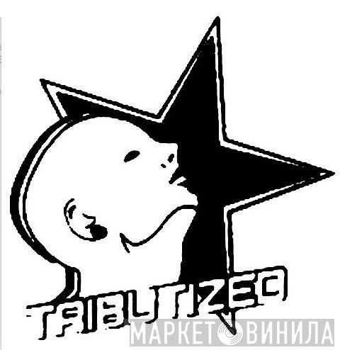 Tributized - Винил CD и Кассеты лейбла Tributized на сайте МаркетВинила