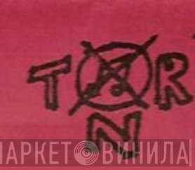 Trichome Noise Records - Винил CD и Кассеты лейбла Trichome Noise Records на сайте МаркетВинила