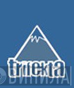 Trifekta - Винил CD и Кассеты лейбла Trifekta на сайте МаркетВинила
