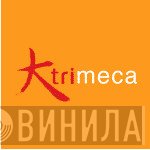 Trimeca - Винил CD и Кассеты лейбла Trimeca на сайте МаркетВинила