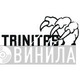 Trinitas - Винил CD и Кассеты лейбла Trinitas на сайте МаркетВинила