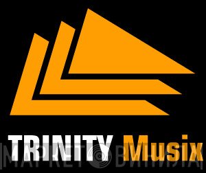Trinity Musix - Винил CD и Кассеты лейбла Trinity Musix на сайте МаркетВинила