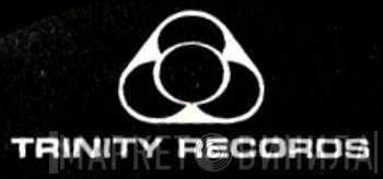 Trinity Records - Винил CD и Кассеты лейбла Trinity Records на сайте МаркетВинила
