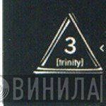 Trinity - Винил CD и Кассеты лейбла Trinity на сайте МаркетВинила