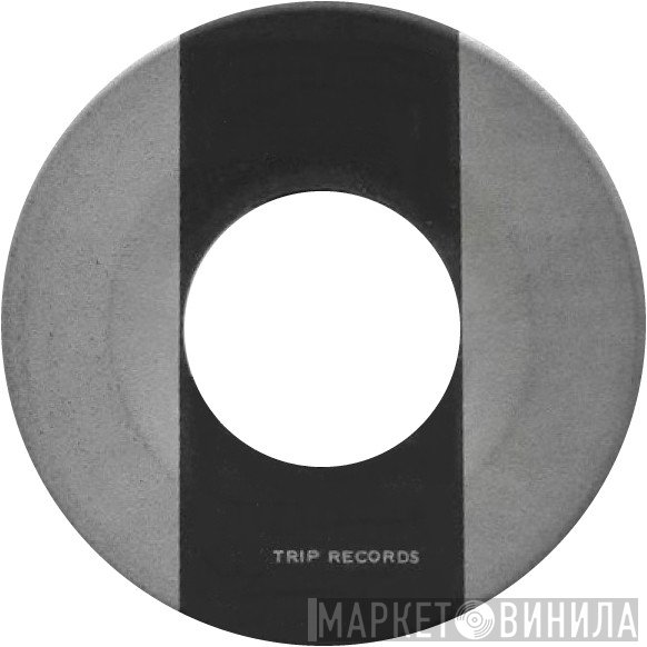 Trip Records  - Винил CD и Кассеты лейбла Trip Records (13) на сайте МаркетВинила