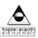Triple Earth - Винил CD и Кассеты лейбла Triple Earth на сайте МаркетВинила