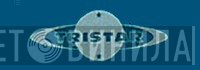 Tristar - Винил CD и Кассеты лейбла Tristar на сайте МаркетВинила