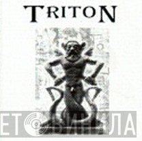 Triton - Винил CD и Кассеты лейбла Triton на сайте МаркетВинила