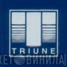 Triune Music - Винил CD и Кассеты лейбла Triune Music на сайте МаркетВинила