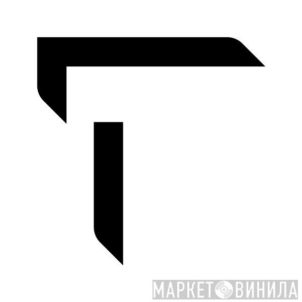 Trivel Records - Винил CD и Кассеты лейбла Trivel Records на сайте МаркетВинила