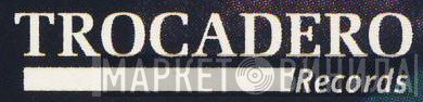 Trocadero Records - Винил CD и Кассеты лейбла Trocadero Records на сайте МаркетВинила