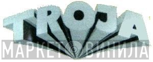 Troja Records - Винил CD и Кассеты лейбла Troja Records на сайте МаркетВинила