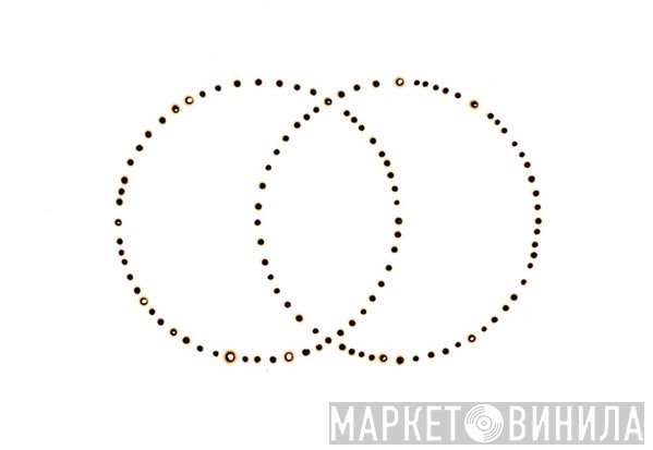 Trome Records - Винил CD и Кассеты лейбла Trome Records на сайте МаркетВинила