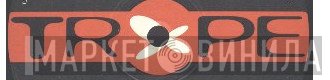 Trope Recordings - Винил CD и Кассеты лейбла Trope Recordings на сайте МаркетВинила