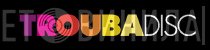 Troubadisc  - Винил CD и Кассеты лейбла Troubadisc (2) на сайте МаркетВинила