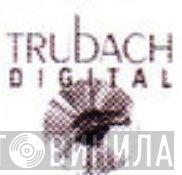 Trubach Digital - Винил CD и Кассеты лейбла Trubach Digital на сайте МаркетВинила