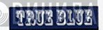 True Blue Records  - Винил CD и Кассеты лейбла True Blue Records (2) на сайте МаркетВинила