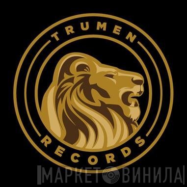 Trumen Records - Винил CD и Кассеты лейбла Trumen Records на сайте МаркетВинила