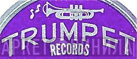 Trumpet Records - Винил CD и Кассеты лейбла Trumpet Records на сайте МаркетВинила
