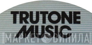 Trutone Music - Винил CD и Кассеты лейбла Trutone Music на сайте МаркетВинила