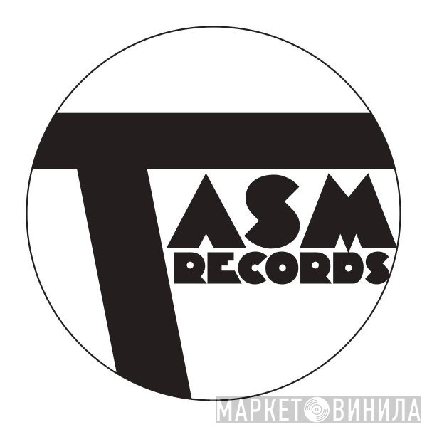 Try And Stop Me Records - Винил CD и Кассеты лейбла Try And Stop Me Records на сайте МаркетВинила