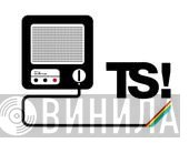 Try Science Records - Винил CD и Кассеты лейбла Try Science Records на сайте МаркетВинила