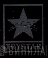 Trystar - Винил CD и Кассеты лейбла Trystar на сайте МаркетВинила