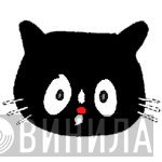 Tsk! Tsk! Records - Винил CD и Кассеты лейбла Tsk! Tsk! Records на сайте МаркетВинила