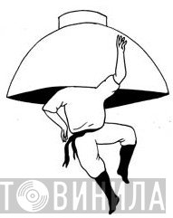 Tsuku Boshi - Винил CD и Кассеты лейбла Tsuku Boshi на сайте МаркетВинила