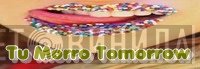 Tu Morro Tomorrow - Винил CD и Кассеты лейбла Tu Morro Tomorrow на сайте МаркетВинила