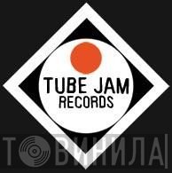 Tube Jam Records - Винил CD и Кассеты лейбла Tube Jam Records на сайте МаркетВинила