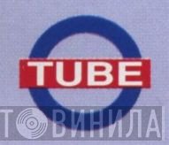 Tube  - Винил CD и Кассеты лейбла Tube (2) на сайте МаркетВинила