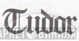 Tudor  - Винил CD и Кассеты лейбла Tudor (2) на сайте МаркетВинила