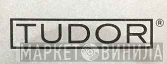 Tudor - Винил CD и Кассеты лейбла Tudor на сайте МаркетВинила