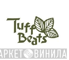 Tuff Beats - Винил CD и Кассеты лейбла Tuff Beats на сайте МаркетВинила
