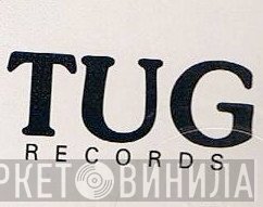 Tug Records - Винил CD и Кассеты лейбла Tug Records на сайте МаркетВинила