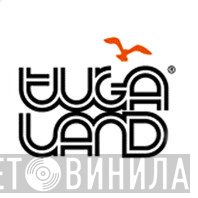 Tugaland - Винил CD и Кассеты лейбла Tugaland на сайте МаркетВинила